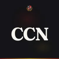 Cheran College of Nursing