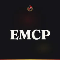 ESIC Medical College and PGIMSR