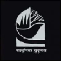 Bharatiya Kala Prasarini Sabha's College of Architecture (BKPS)
