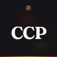 Cheran College of Pharmacy