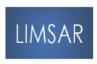 Little Flower Institute of Medical Science & Research Centre (LIMSAR) Angamaly