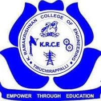 K. Ramakrishnan College of Engineering (KRCE)