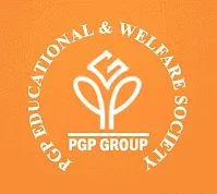 PGP College Of Pharmaceutical Science And Research Institute