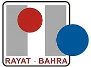 Rayat Bahra Hoshiarpur Campus