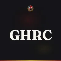 GEM Hospital and Research Centre