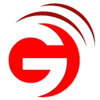 Gnanamani Institute of Management Studies (GIMS) Pachal