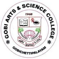 Gobi Arts and Science College (GASC)