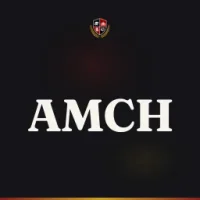 Annapoorna Medical College & Hospitals (AMCH)