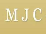 Michael Job College of Arts & Science for Women Sulur