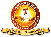 Anugraha Institute of Social Sciences (AISS)