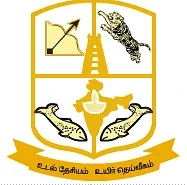 Pasumpon Muthuramalinga Thevar College (PMT)
