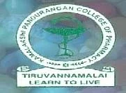 Kamalakshi Pandurangan College of Pharmacy