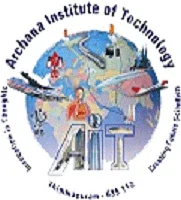 Archana Institute of Technology (AIT)