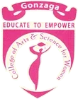 Gonzaga College of Arts and Science for Women Elathagiri