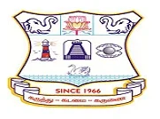 Kamaraj College