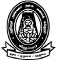 Arignar Anna Government Arts College (AAGAC)
