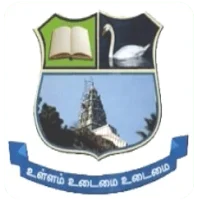 Government Arts College (Autonomous)