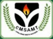 CMS Academy of Management and Technology (CMSAMT)