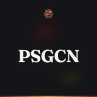 PSG College of Nursing (PSGCN)