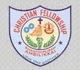 Christian College Of Nursing