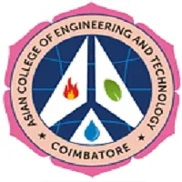 Asian College of Engineering and Technology Saravanampatti (ACET)