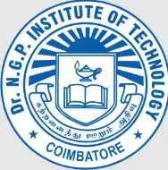 Dr. NGP Institute of Technology