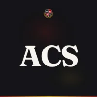 Ayurveda College Sulur