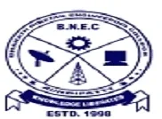 Bharath Niketan Engineering College (BNEC)