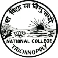 National College (NCT)