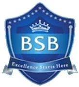 Bharathidasan School of Business Ellispettai (BSB)