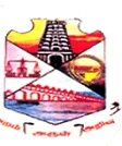 Kandaswami Kandar's College Velur