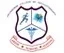 Devendrar College Of Physiotherapy