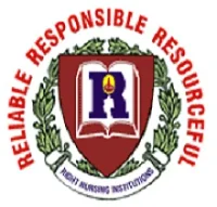 Right College Of Nursing Vanagaram