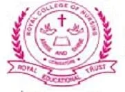 Royal College of Nursing Marappalam