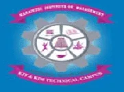 Karaikudi Institute of Technology and Management (KIT & KIM)