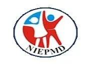 National Institute for Empowerment of Persons with Multiple Disabilities (NIEPMD)