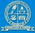 Dhanalakshmi Srinivasan College Nursing