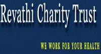 Revathi College Of Nursing