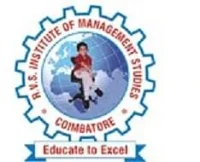 RVS Institute of Management studies (RVSIMS)