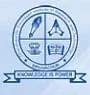 Dhanalakshmi Srinivasan Institute of Research and Technology