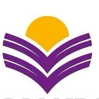 Sri Ramakrishna College of Arts and Science (SRCAS)