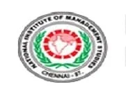 National Institute of Management Studies Karapakkam (NIMS)
