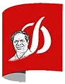Dhanalakshmi Srinivasan Medical College And Hospital