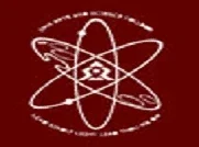 SRM Arts and Science College (SRMASC)