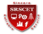 SRS College of Engineering and Technology (SRSCET)