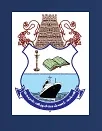 Periyar Arts College