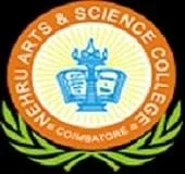 Nehru Arts and Science College (NASC)
