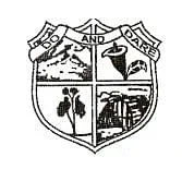 Government Arts College (GAC)