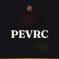 Periyar EVR College (PEVRC)