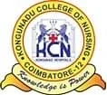 Kongunadu College of Nursing (KCN)
